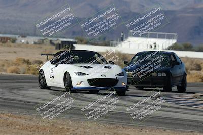 media/Nov-23-2025-Speed Ventures (Sun) [[88f20b6e61]]/3-Green Group/Session 2 (Turn 4)/